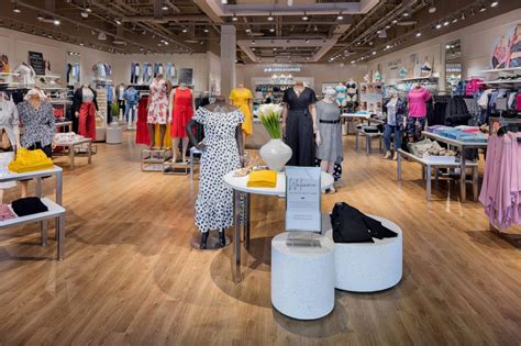 Synchrony lane bryant. Things To Know About Synchrony lane bryant. 